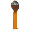 University of Florida Football Pez Dispenser